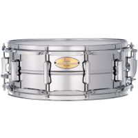 Pearl Caisse claire Primal Collective 14 x 5,5